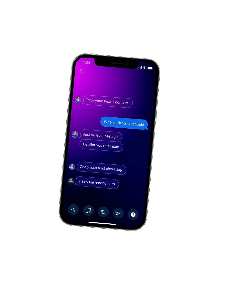 Nova AI